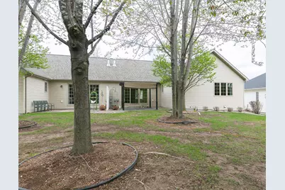 4741 Westbrook Court, Appleton, WI 54914 - Photo 27