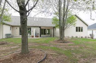 4741 Westbrook Ct, Appleton, WI 54914 - Photo 27