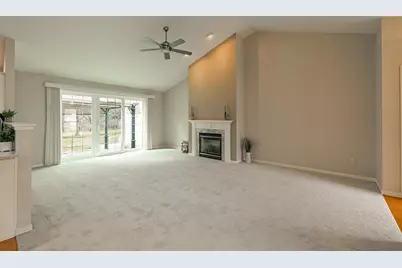 4741 Westbrook Court, Appleton, WI 54914 - Photo 5