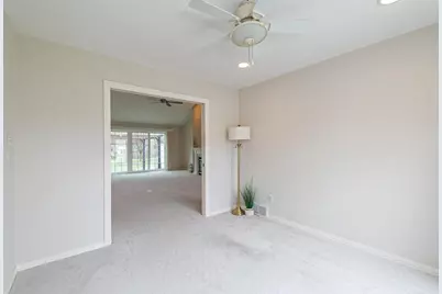 4741 Westbrook Court, Appleton, WI 54914 - Photo 13