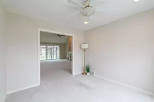 4741 Westbrook Ct, Appleton, WI 54914 - Photo 13