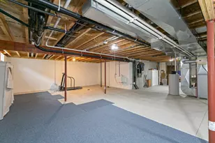 4741 Westbrook Ct, Appleton, WI 54914 - Photo 25