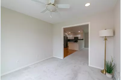 4741 Westbrook Court, Appleton, WI 54914 - Photo 15