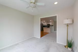 4741 Westbrook Ct, Appleton, WI 54914 - Photo 15