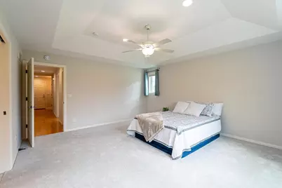 4741 Westbrook Court, Appleton, WI 54914 - Photo 17