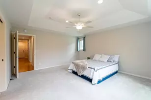 4741 Westbrook Ct, Appleton, WI 54914 - Photo 17
