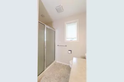 4741 Westbrook Court, Appleton, WI 54914 - Photo 21