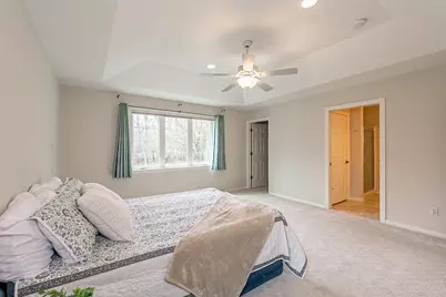 4741 Westbrook Court, Appleton, WI 54914 - Photo 19