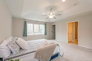 4741 Westbrook Ct, Appleton, WI 54914 - Photo 19