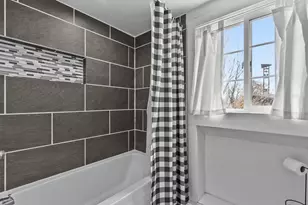 1401 Walnut St, Oshkosh, WI 54901 - Photo 21
