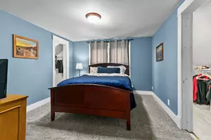 1401 Walnut St, Oshkosh, WI 54901 - Photo 17