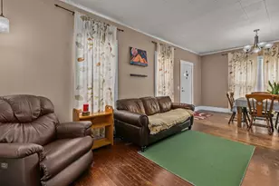 1401 Walnut St, Oshkosh, WI 54901 - Photo 15