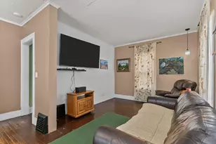 1401 Walnut St, Oshkosh, WI 54901 - Photo 13