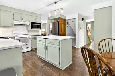 72 Thistle Down Court, Appleton, WI 54915 - Photo 11