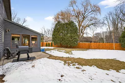 72 Thistle Down Court, Appleton, WI 54915 - Photo 45