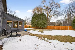 72 Thistle Down Ct, Appleton, WI 54915 - Photo 45