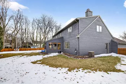 72 Thistle Down Court, Appleton, WI 54915 - Photo 47