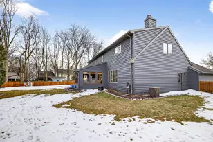 72 Thistle Down Ct, Appleton, WI 54915 - Photo 47