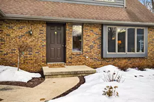 72 Thistle Down Ct, Appleton, WI 54915 - Photo 3
