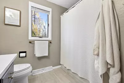 72 Thistle Down Court, Appleton, WI 54915 - Photo 39