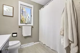 72 Thistle Down Ct, Appleton, WI 54915 - Photo 39