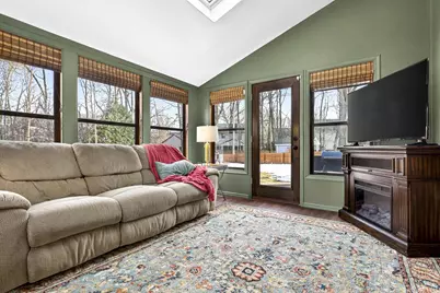 72 Thistle Down Court, Appleton, WI 54915 - Photo 17