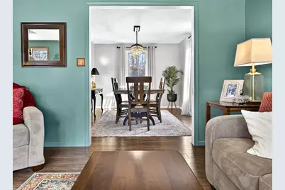 72 Thistle Down Court, Appleton, WI 54915 - Photo 7