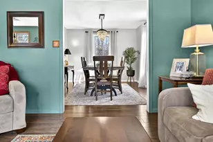 72 Thistle Down Ct, Appleton, WI 54915 - Photo 7