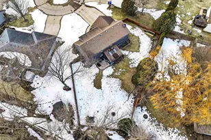 72 Thistle Down Ct, Appleton, WI 54915 - Photo 49