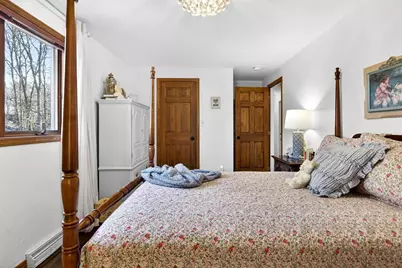 72 Thistle Down Court, Appleton, WI 54915 - Photo 37