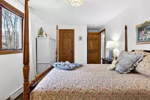 72 Thistle Down Ct, Appleton, WI 54915 - Photo 37