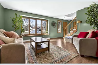 72 Thistle Down Court, Appleton, WI 54915 - Photo 5