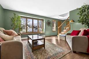 72 Thistle Down Ct, Appleton, WI 54915 - Photo 5