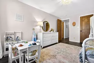72 Thistle Down Ct, Appleton, WI 54915 - Photo 35
