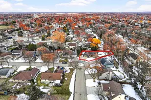 72 Thistle Down Ct, Appleton, WI 54915 - Photo 51