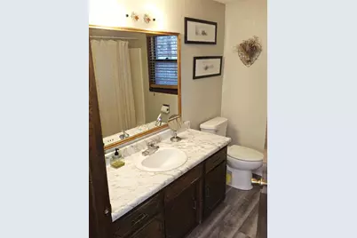 1225 Delray Drive, Green Bay, WI 54304 - Photo 25