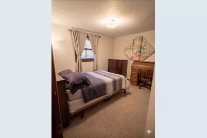 1225 Delray Drive, Green Bay, WI 54304 - Photo 9
