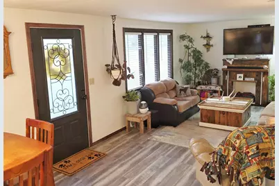 1225 Delray Drive, Green Bay, WI 54304 - Photo 17