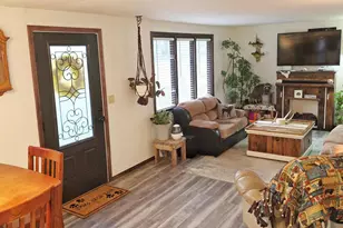 1225 Delray Dr, Green Bay, WI 54304 - Photo 17