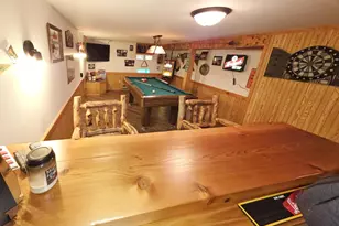 1225 Delray Dr, Green Bay, WI 54304 - Photo 29