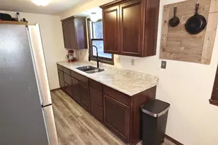 1225 Delray Dr, Green Bay, WI 54304 - Photo 23