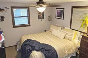 1225 Delray Dr, Green Bay, WI 54304 - Photo 25