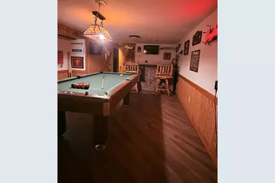 1225 Delray Drive, Green Bay, WI 54304 - Photo 13