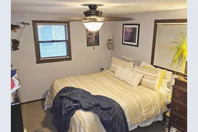 1225 Delray Drive, Green Bay, WI 54304 - Photo 23