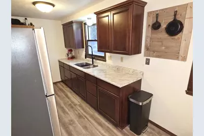 1225 Delray Drive, Green Bay, WI 54304 - Photo 21