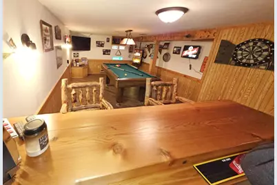 1225 Delray Drive, Green Bay, WI 54304 - Photo 27