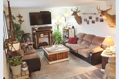 1225 Delray Drive, Green Bay, WI 54304 - Photo 19