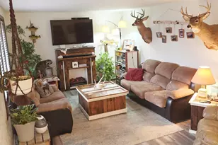 1225 Delray Dr, Green Bay, WI 54304 - Photo 19
