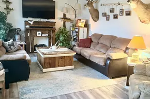 1225 Delray Dr, Green Bay, WI 54304 - Photo 5