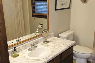 1225 Delray Dr, Green Bay, WI 54304 - Photo 27